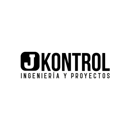 Loading